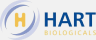 Hart Biologicals Limited