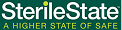 Sterile State