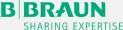 B. Braun Group
