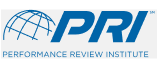 PRI | The Performance Review Institute