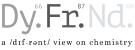 DyFrNd
