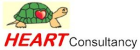 HEART Consultancy