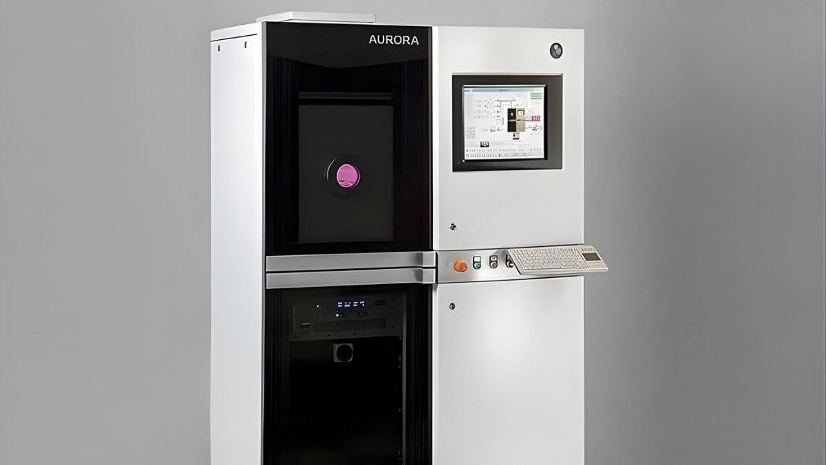 Fresh Capital Sparks Europe’s Cold Plasma Push