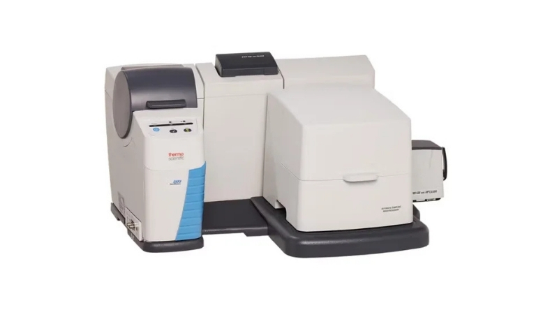 Portable ethylene oxide emissions control system for sterilisation facilities