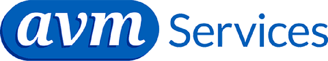 AVM Services