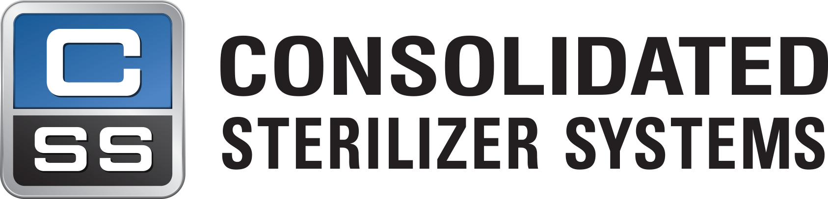 CSS-logo-cmyk-vector