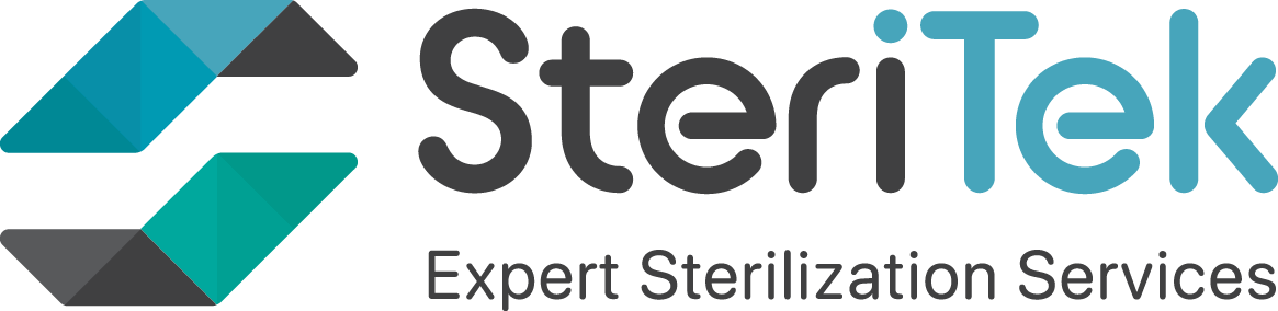 SteriTek-Logo-With-Tagline-CMYK