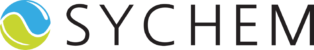 Sychem Logo