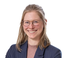 Katleen Peymen