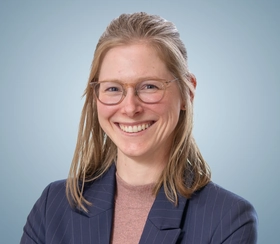 Katleen Peymen