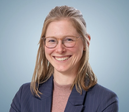Katleen Peymen
