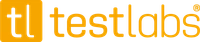 Test Labs Ltd