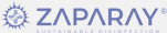 Zaparay