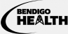 Bendigo Health