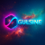 Gulsine ltd.
