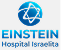 Einstein Hospital Israelita