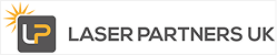 Laser Partners UK