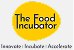 The Food Incubator Ltd.