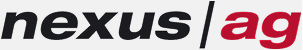 Nexus AG