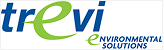 Trevi nv