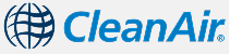 CleanAir Engineering
