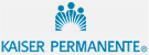 Kaiser Permanente