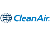 Clean Air Engineering