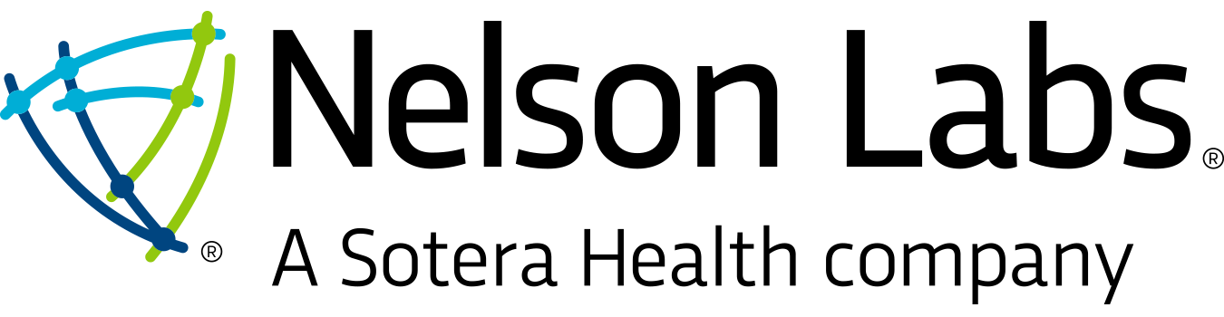 Nelson Labs