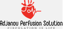 Adjanou Perfusion Solution, Inc.