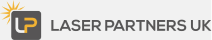Laser Partners UK