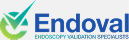Endoval Ltd.
