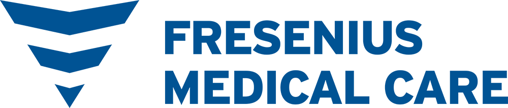 Fresenius Medical Care