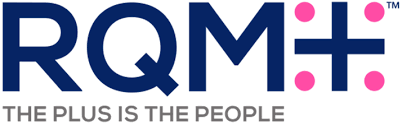 RQM+
