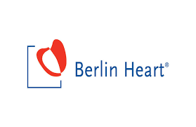 Berlin Heart