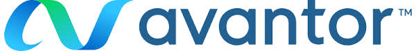 Avantor1