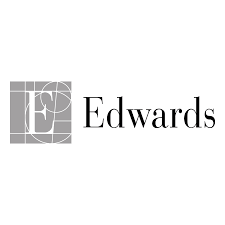 Edwards Lifesciences