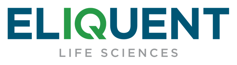 ELIQUENT Life Sciences