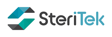 Steri-Tek