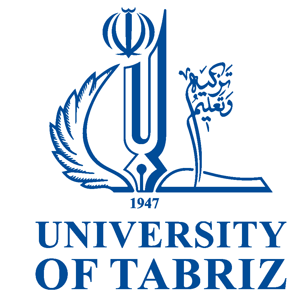 Tabriz University