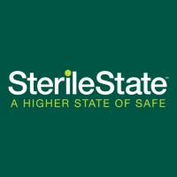 SterileState Inc