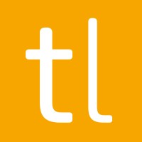 Test Labs