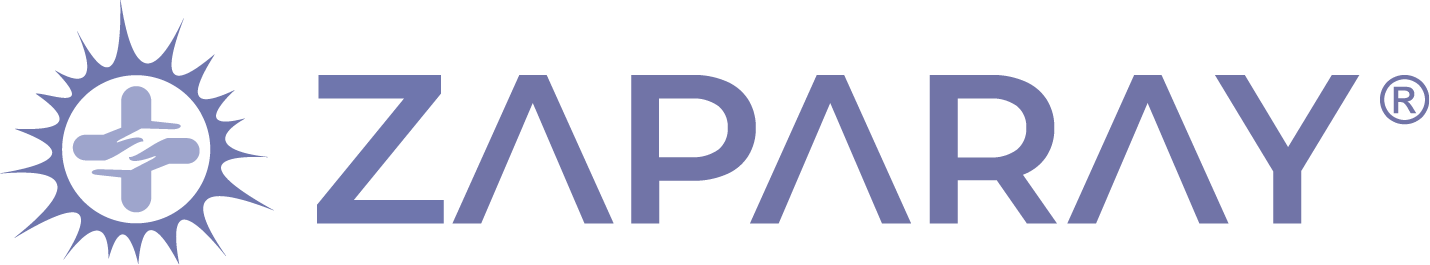 Zaparay