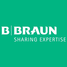 BRAUN