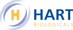 Hart Biologicals Limited