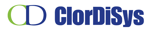 ClorDiSys Solutions, Inc
