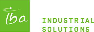 IBA Industrial