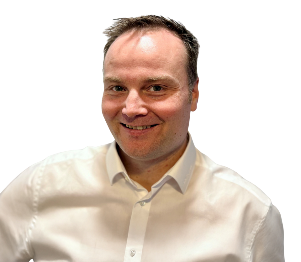 Erik Lindner