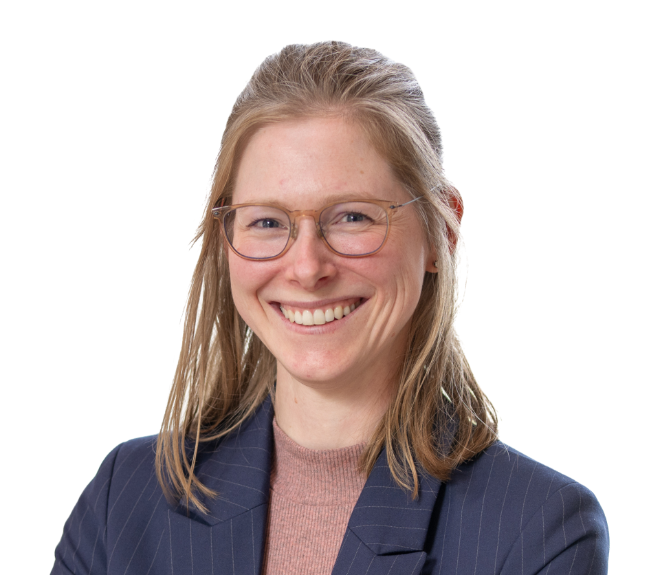 Katleen Peymen