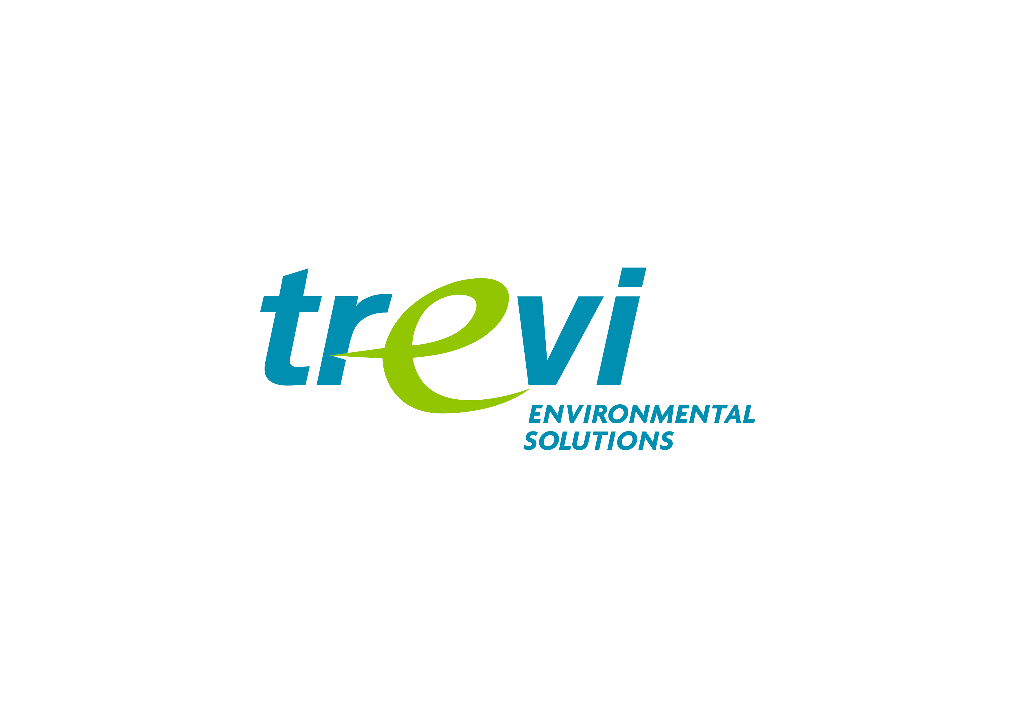 Trevi
