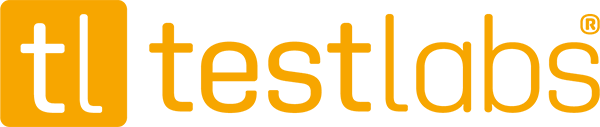 Test Labs Ltd